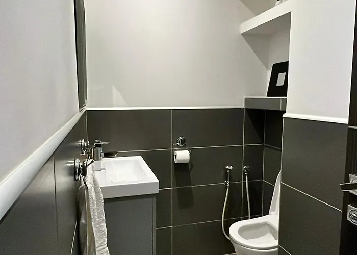 Casanota De 200m2 Avec Piscine Privee