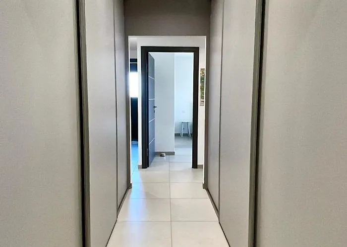 别墅 Casanota De 200m2 Avec Piscine Privee