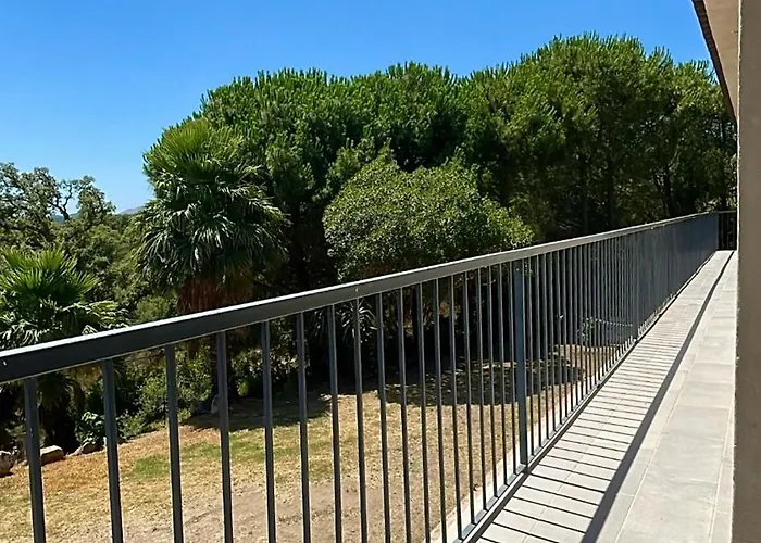 Casanota De 200m2 Avec Piscine Privee 维琪奥港