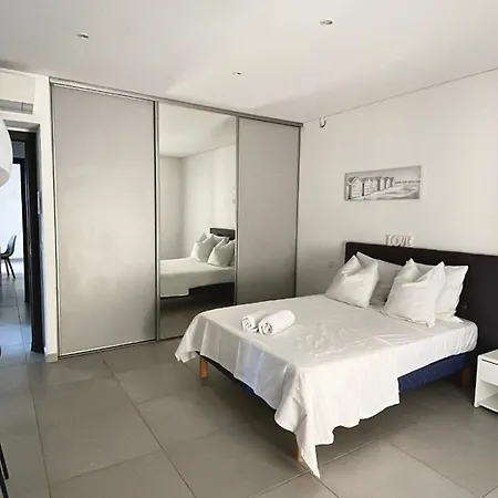 Casanota De 200m2 Avec Piscine Privée * Porto Vecchio