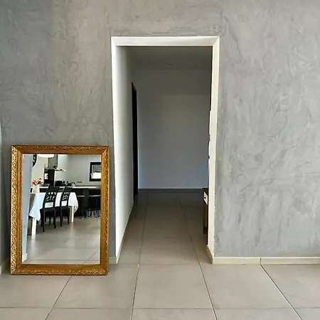Villa Casanota De 200m2 Avec Piscine Privee *