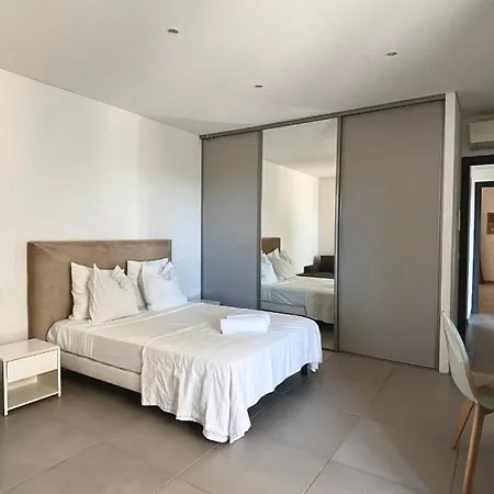 Casanota De 200m2 Avec Piscine Privée * Porto Vecchio