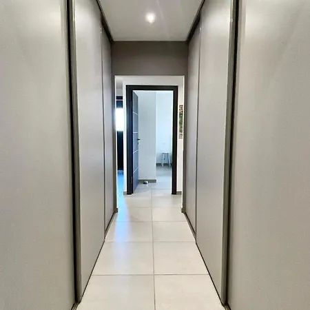 Villa Casanota De 200m2 Avec Piscine Privée