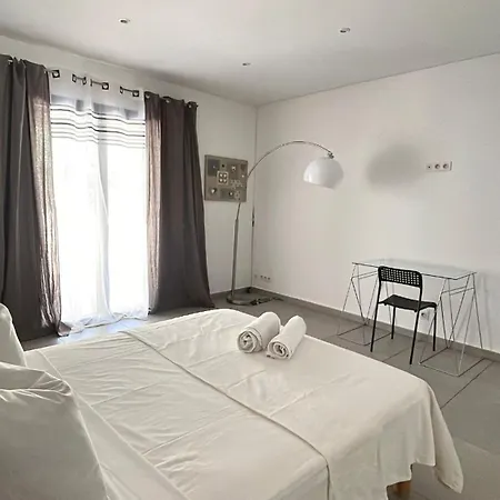Villa Casanota De 200m2 Avec Piscine Privee Porto-Vecchio (Corsica)