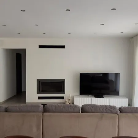 Casanota De 200m2 Avec Piscine Privee * Porto-Vecchio (Corsica)