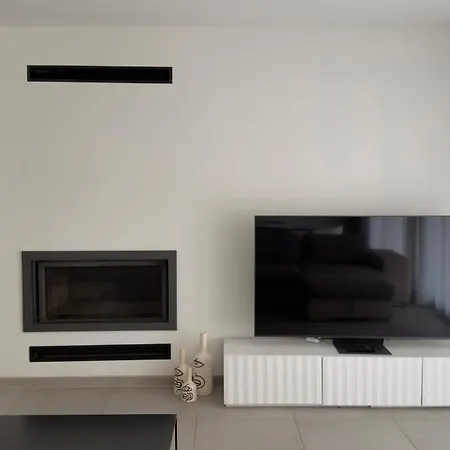 Casanota De 200m2 Avec Piscine Privee * Porto-Vecchio (Corsica)