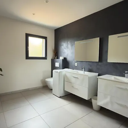Casanota De 200m2 Avec Piscine Privee * Porto-Vecchio (Corsica)